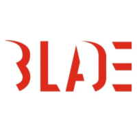 Blade Barb