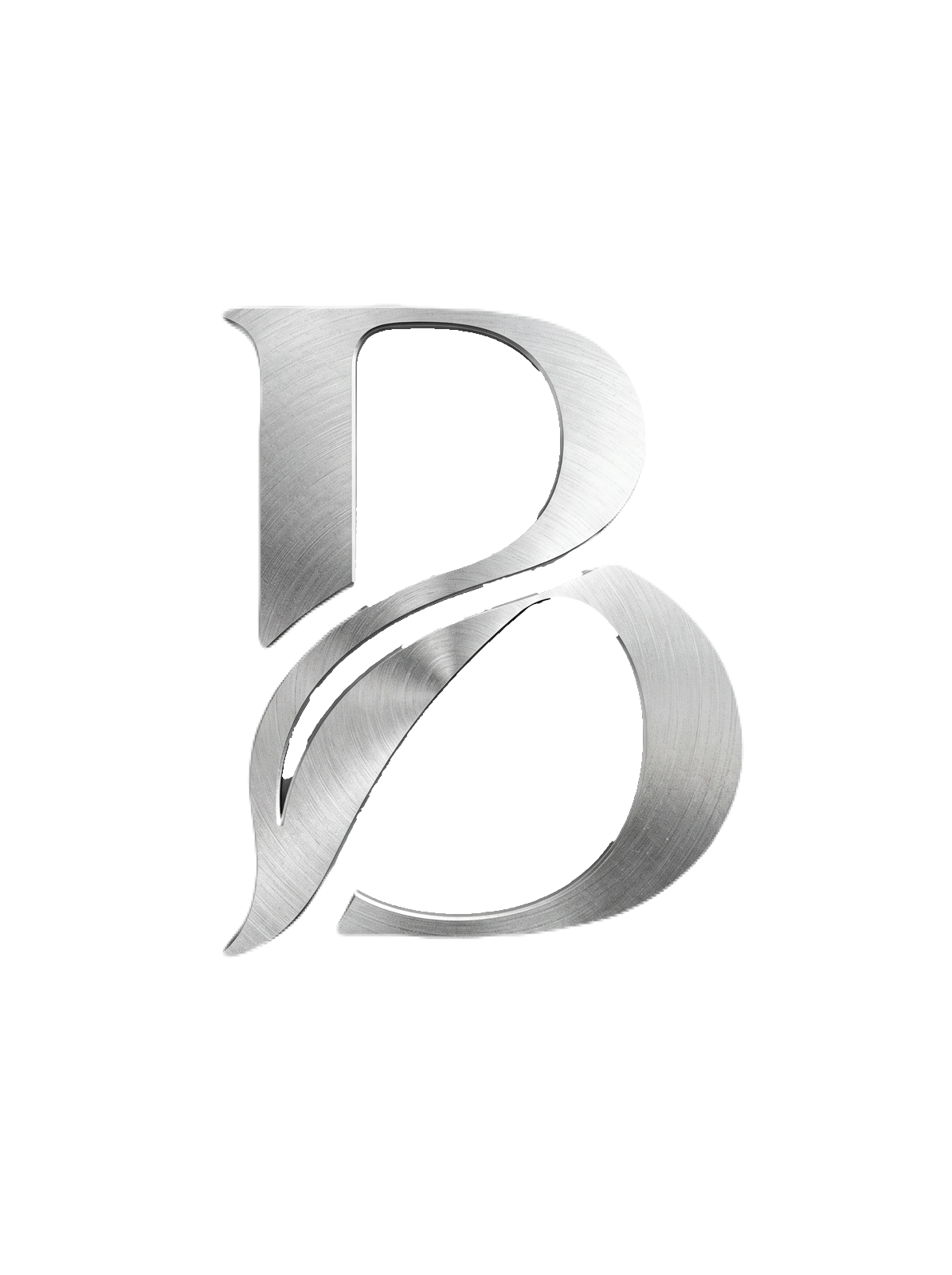 Beauvia