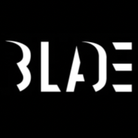Blade Barb